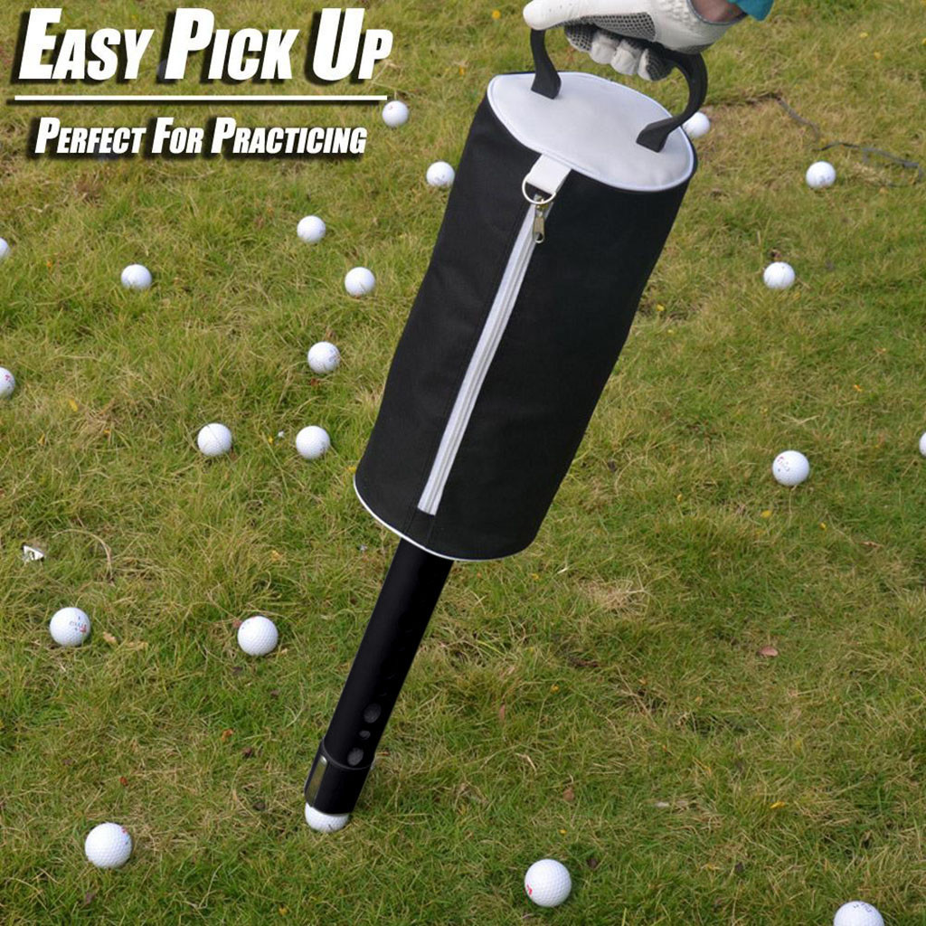 supplies plastic tube - Image 4