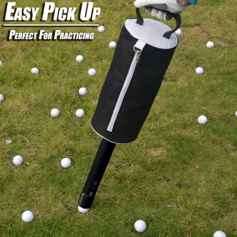 Supplies Plastic Tube