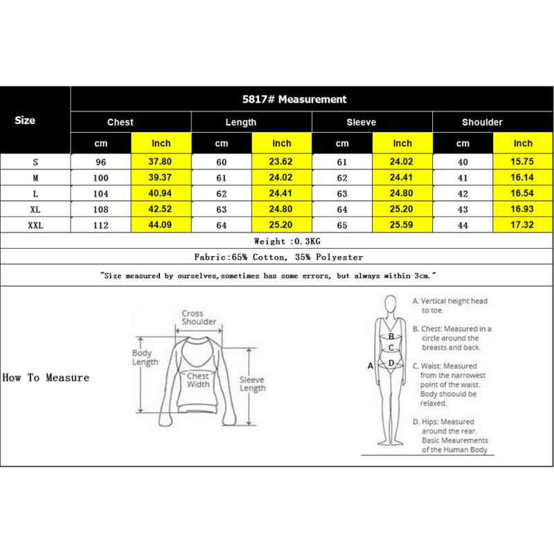 Vertical Striped Baseball Uniform