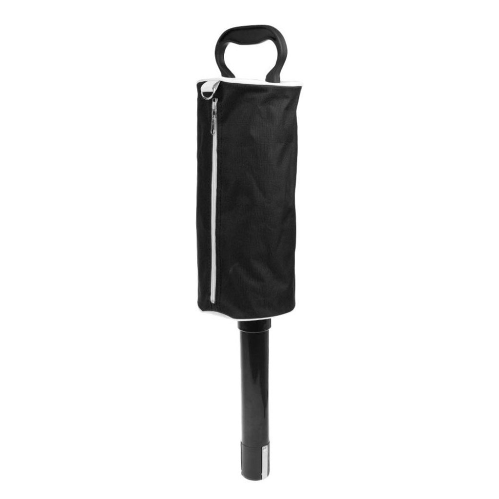 supplies plastic tube - Image 5