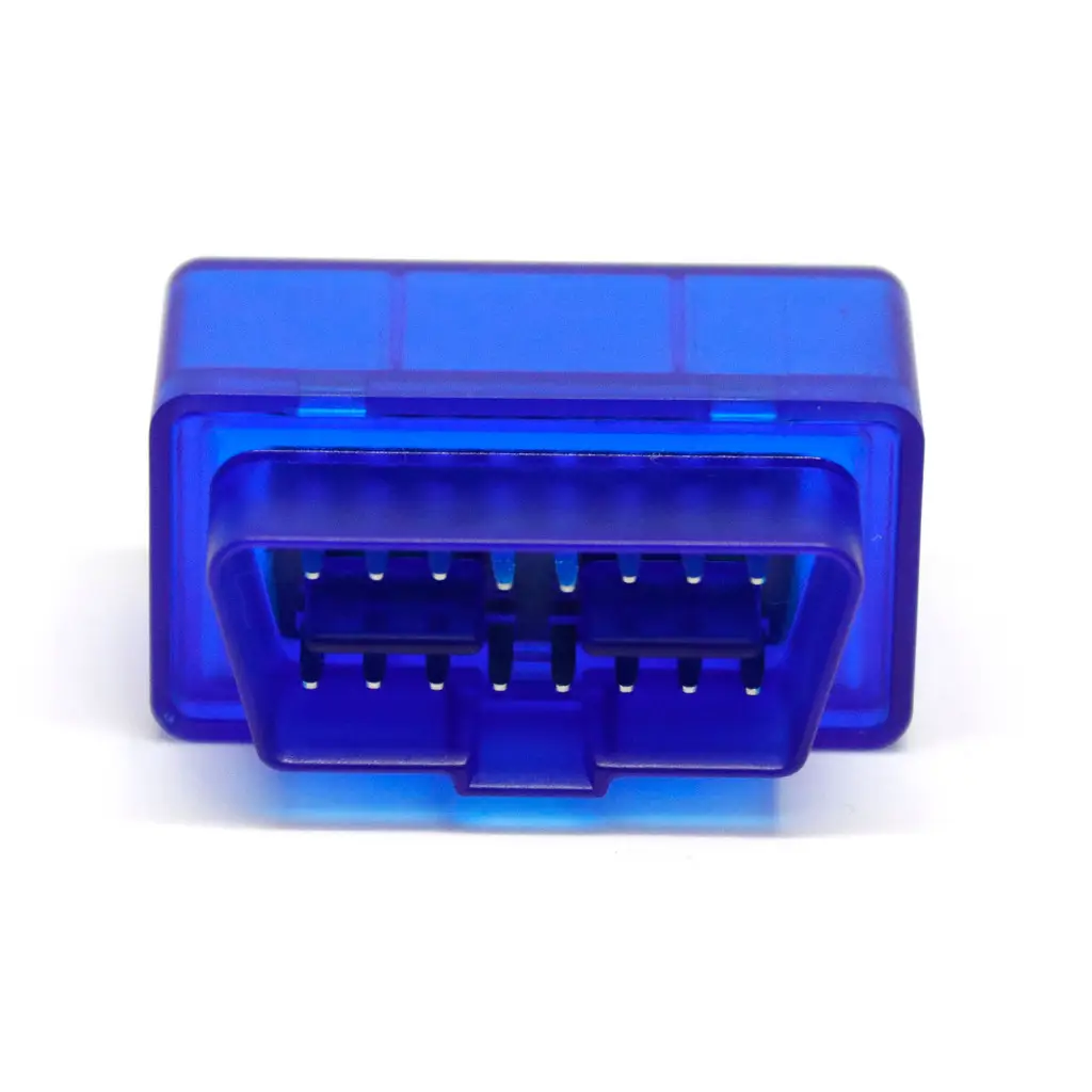 Super mini elm327 obdii v1.5