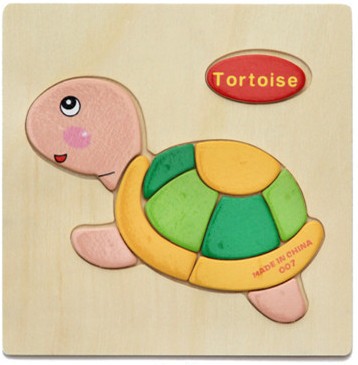 Tortoise