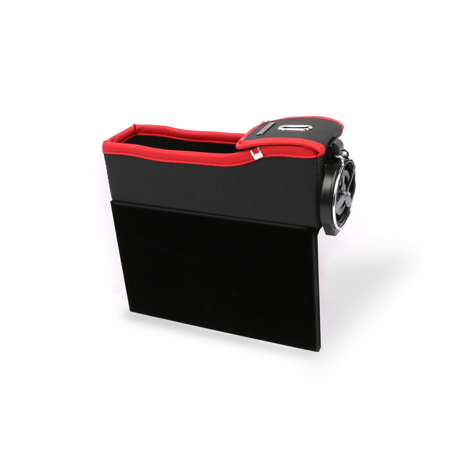 Car Seat Gap Filler Organiser, picture 2 of 8