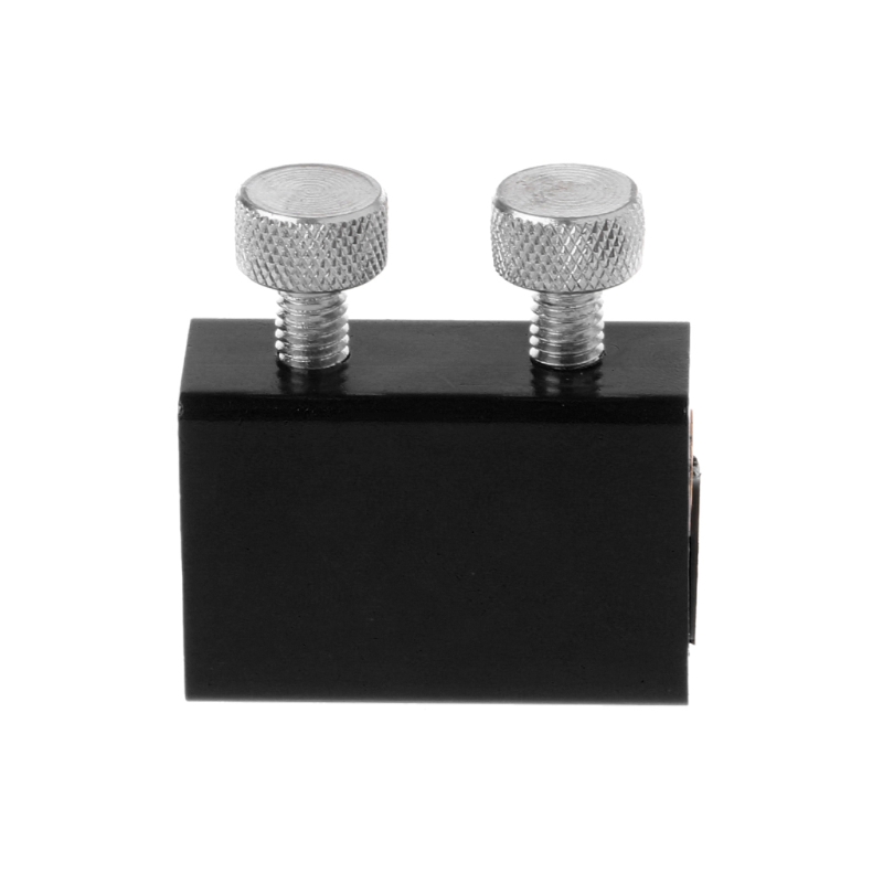 Clutch cable oil lubrication tool — foto 3