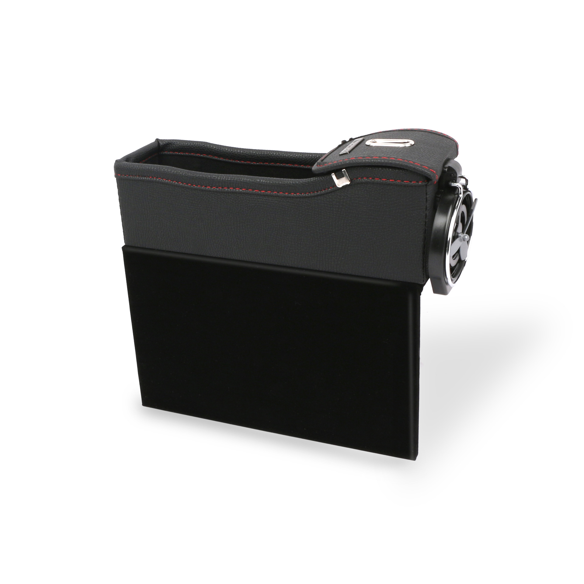 Car Seat Gap Filler Organiser, picture 3 of 8