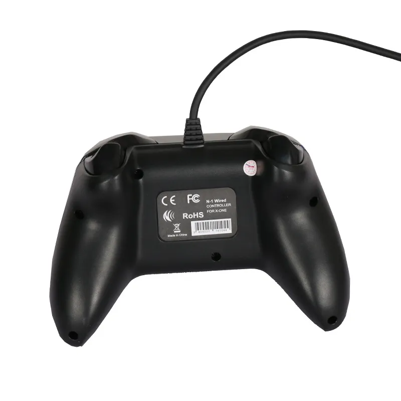 USB Wired Controller – image 2