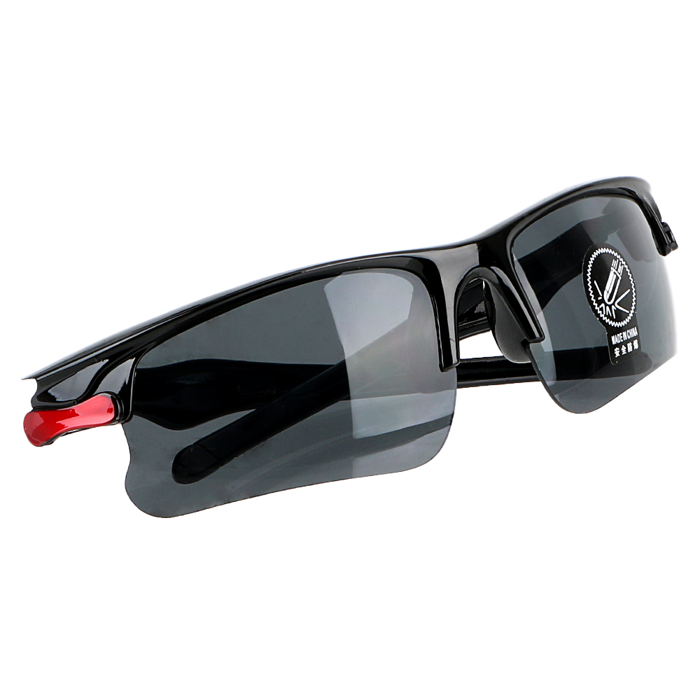 HD night vision glasses - Image 3