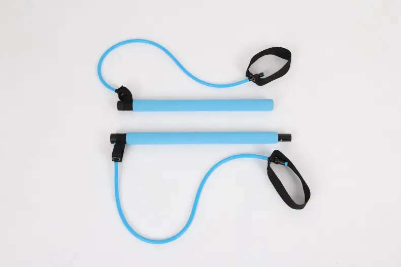 Chest Expander Puller
