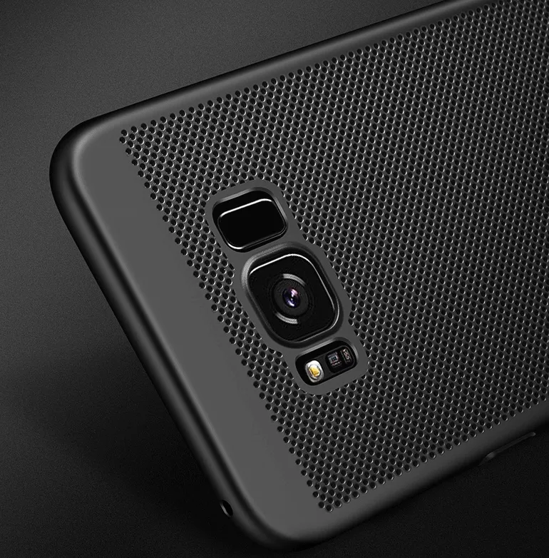 Phone case – image 2