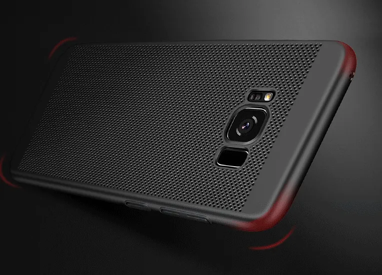 Phone case – image 3