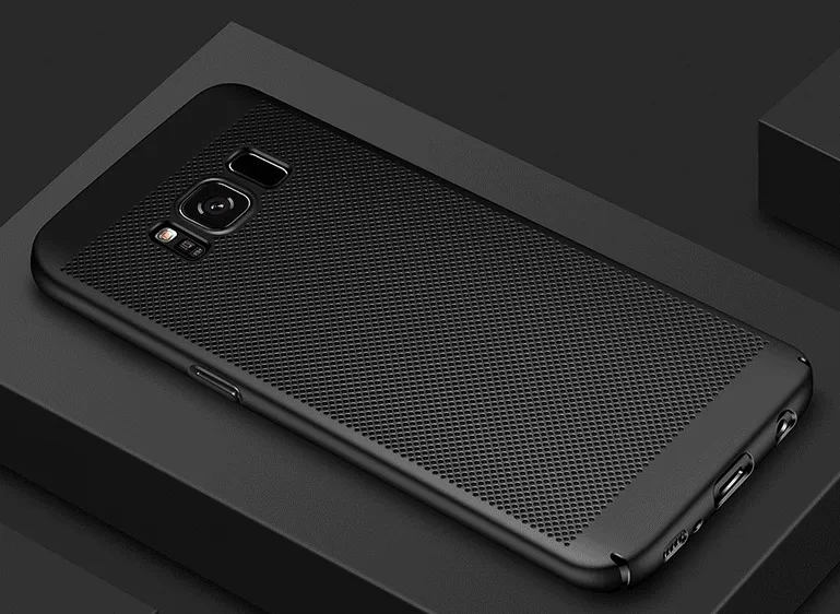 Phone case – image 6