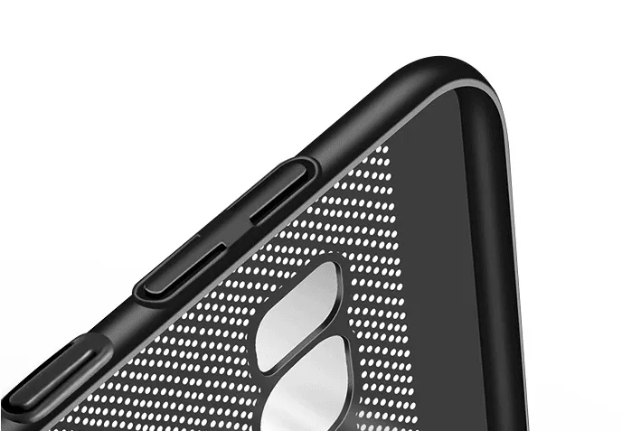 Phone case – image 4