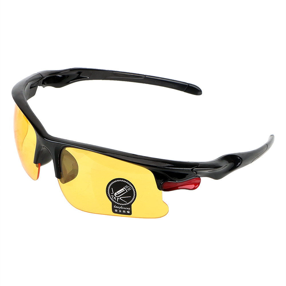HD night vision glasses - Image 2
