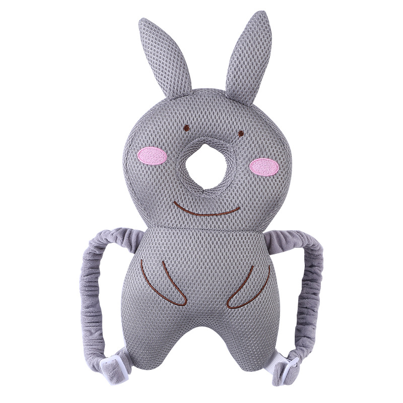 Breathable Rabbit