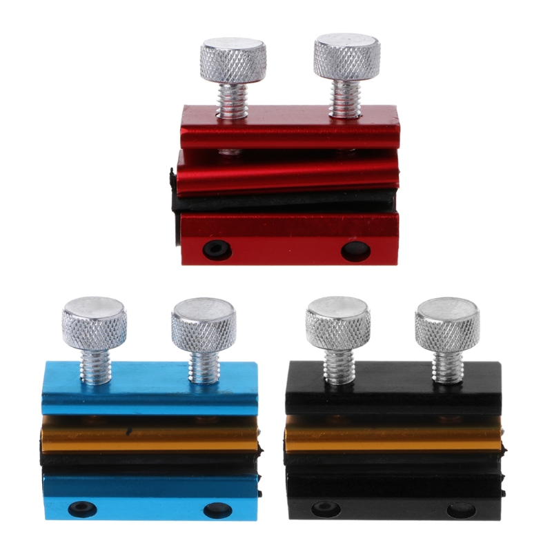Clutch cable oil lubrication tool — foto 7