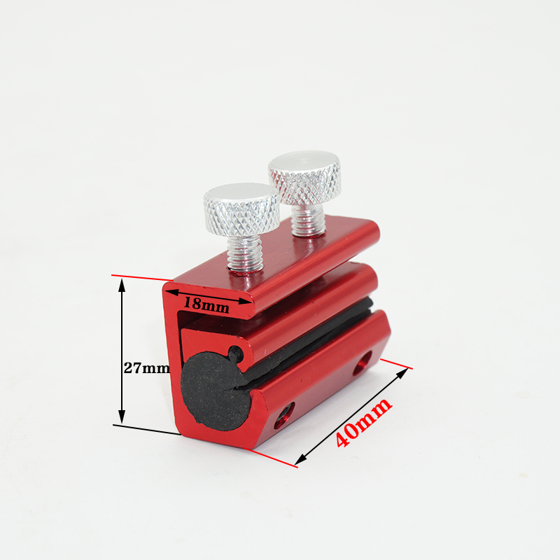 Clutch cable oil lubrication tool — foto 8