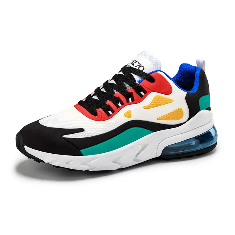 Sports men's shoes