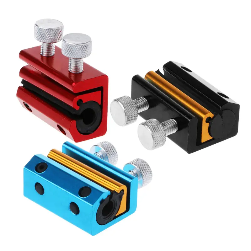Clutch Cable Oil Lubrication Tool