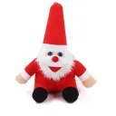 Old Man Doll