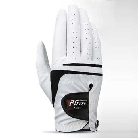 Summer Thin SectionGolf Gloves