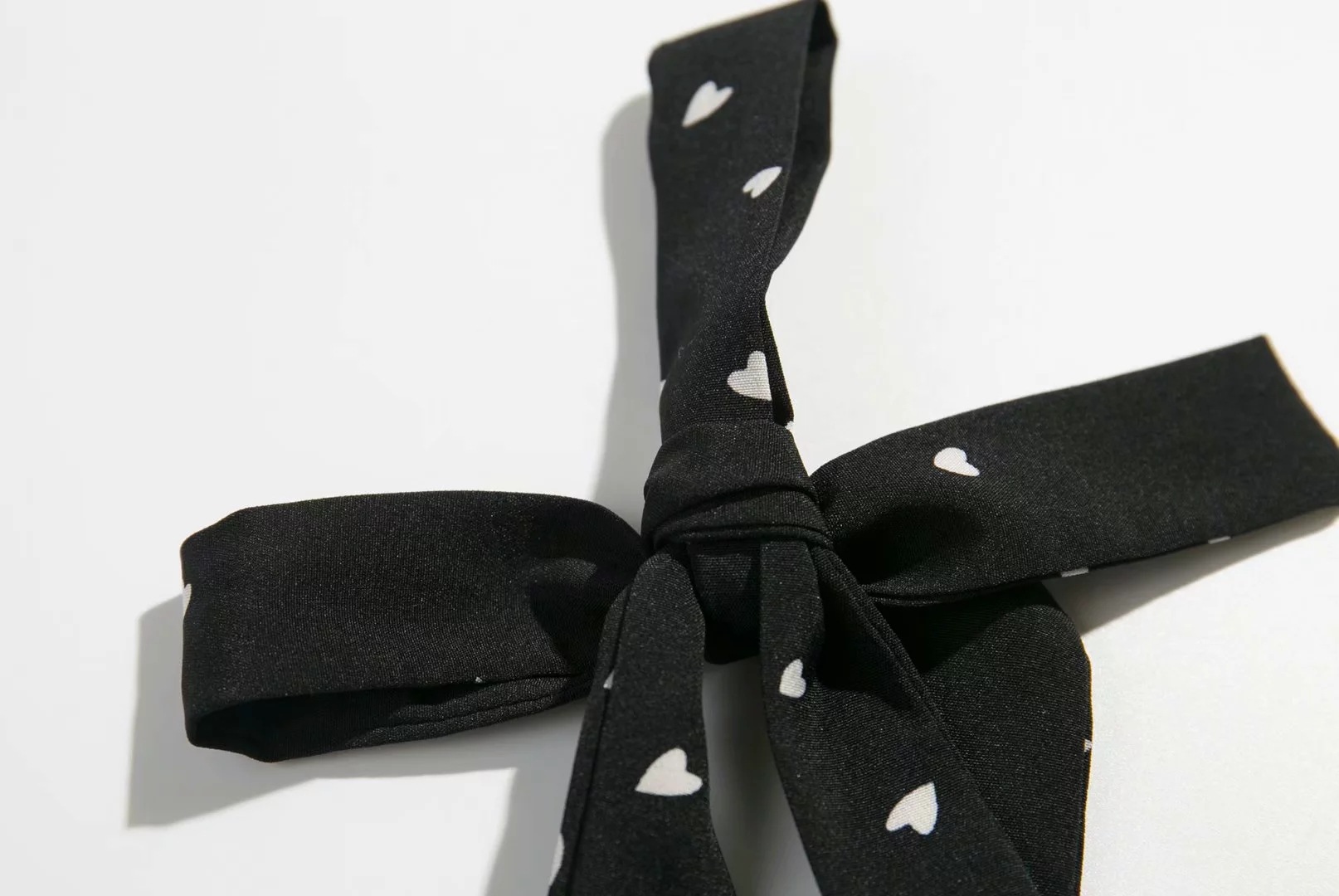 Strap shoulder strap chest wrap vest