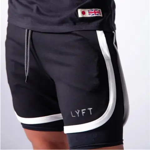 Breathable Sweat-wicking and Quick-drying Pants
