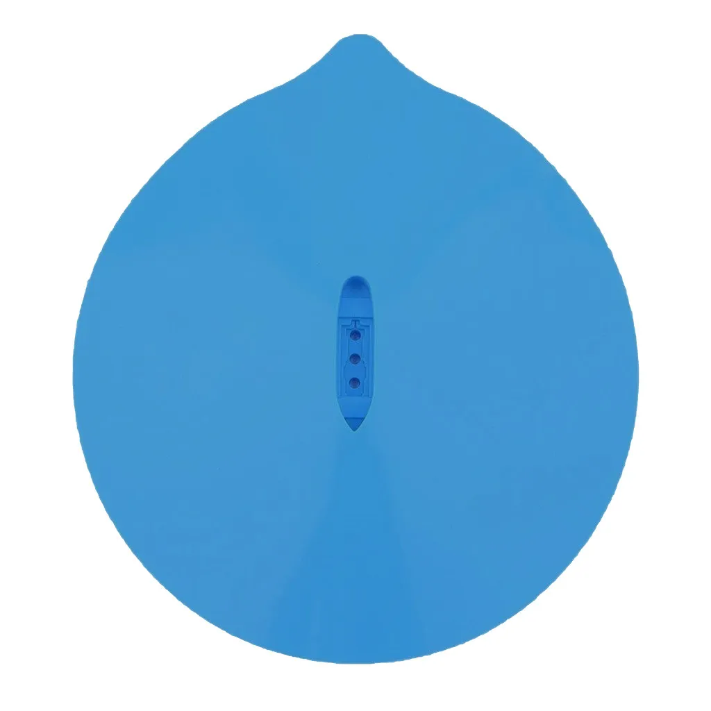 Steam Cover For Anti-skid And Shatter-proof Steamship Kitchen Gadgets – image 4