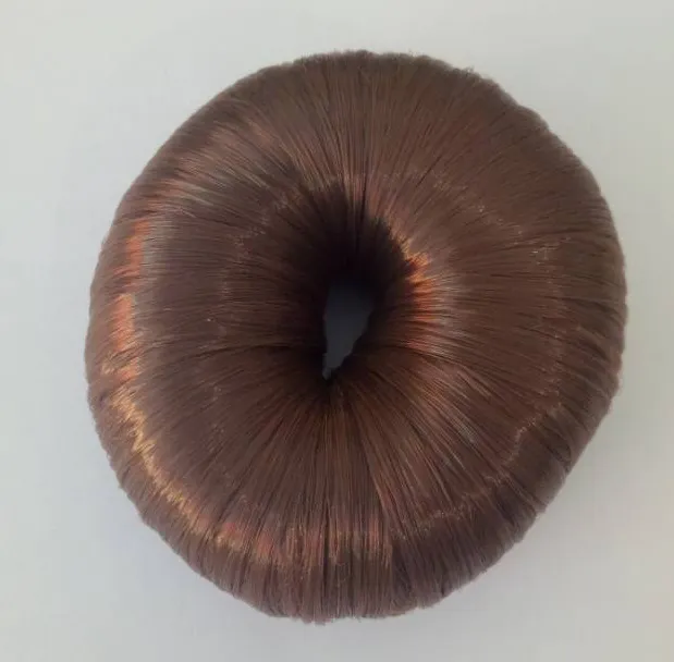Bud head hair dryer Light Brown - Shop at LoveMi