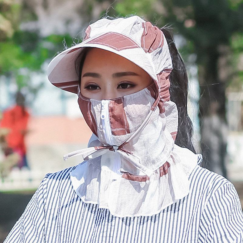 Title 4, Electric vehicle sun hat