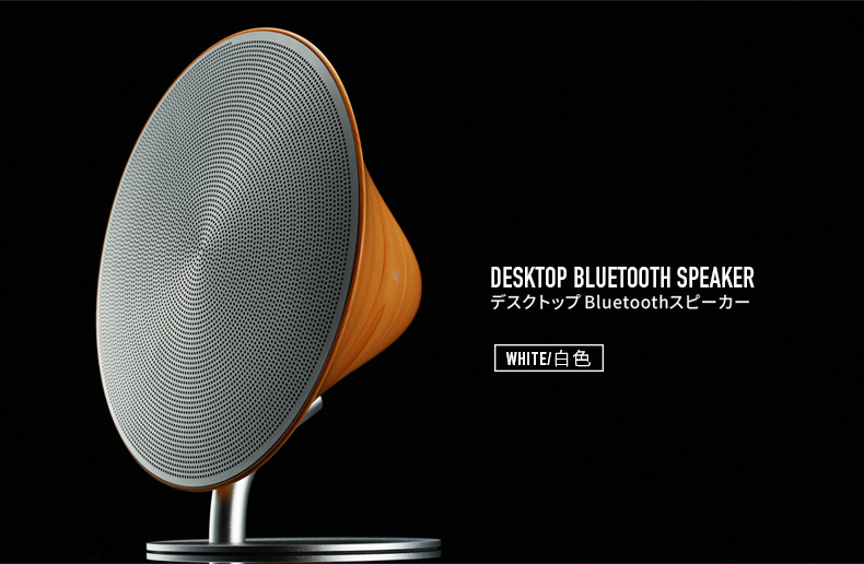 Subwoofer Wooden Bluetooth 4.2 Wireless Speaker M23 - Image 7