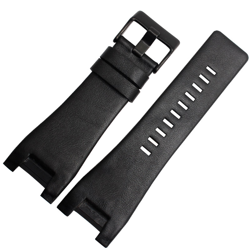 BlackB black buckle