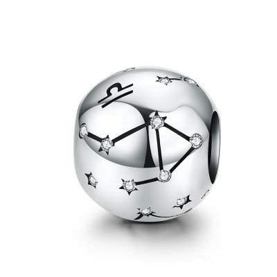 Libra