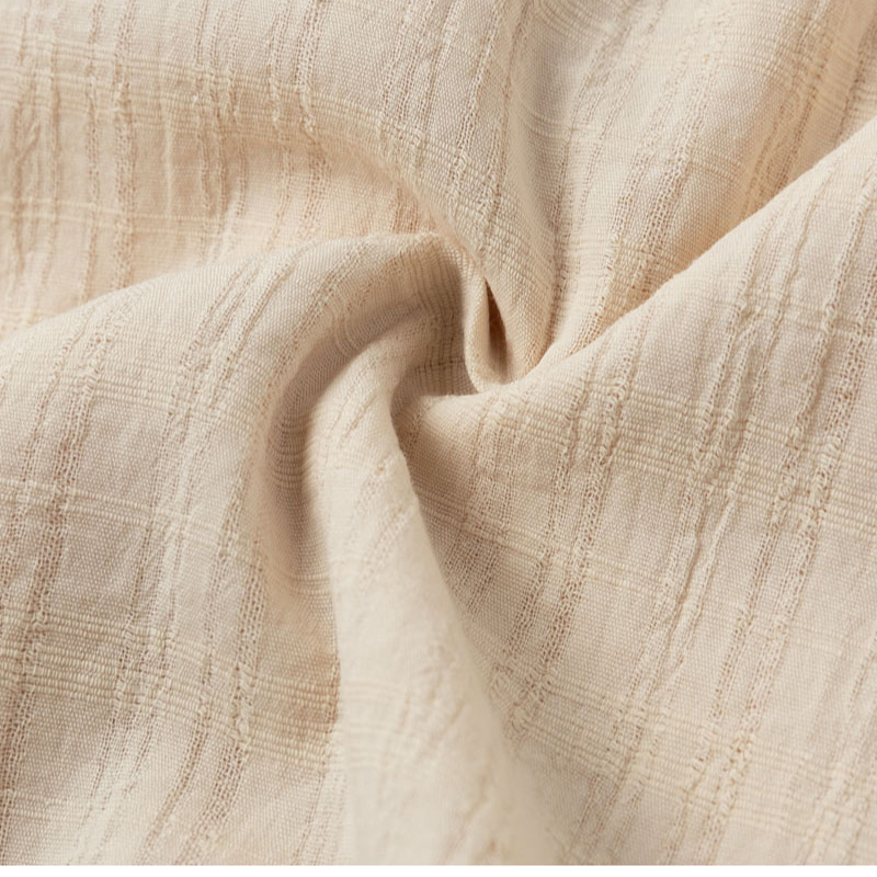 Ruffled suspender dress