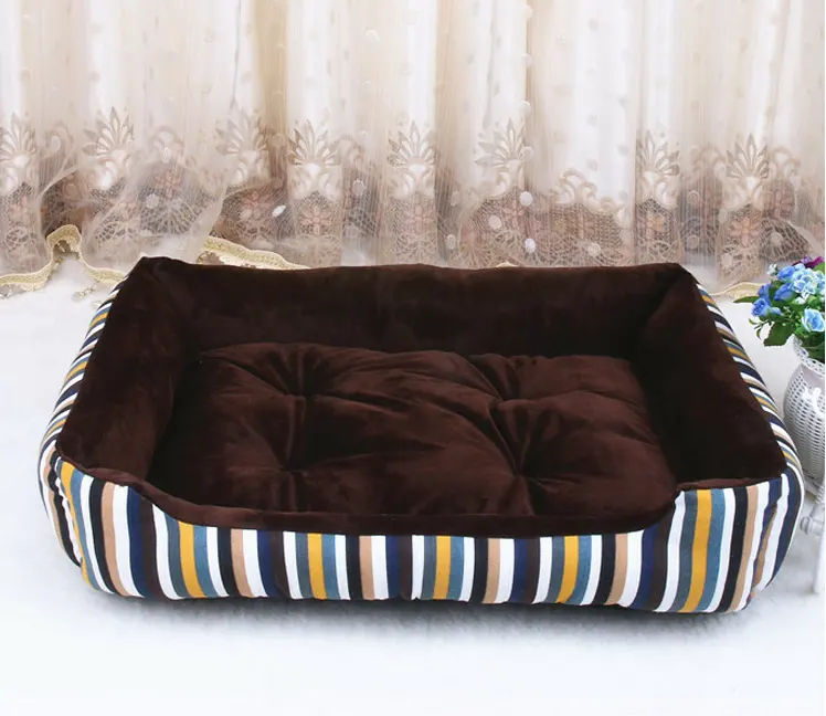 Teddy Cat Litter