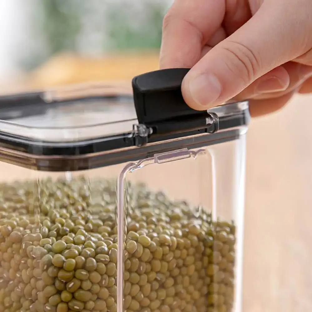 Multifunctional moisture-proof sealed tank