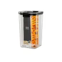 1300Ml