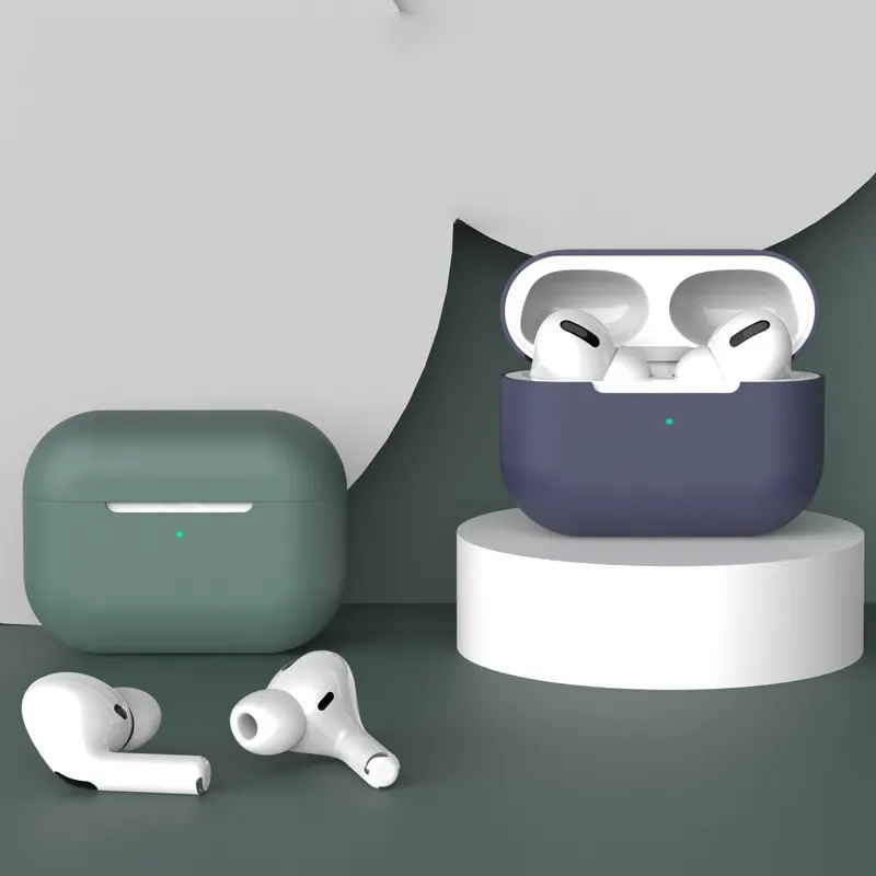Compatible with Apple