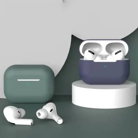 Compatible with Apple
