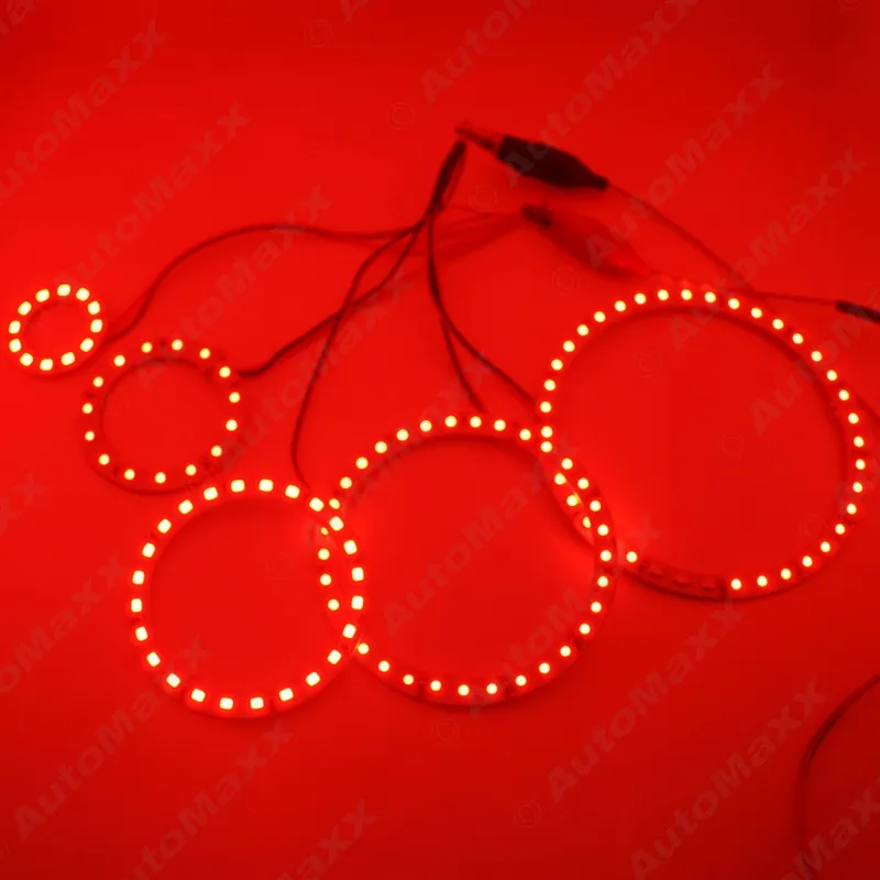 Day Light DRL