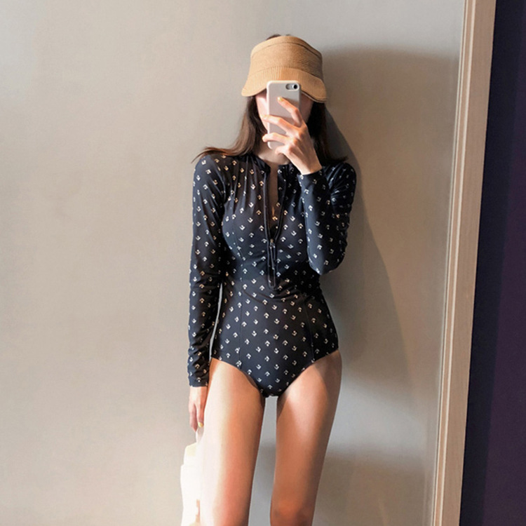 Women's One piece Swimsuit Women'S One Piece Swimsuit Xl - Shop at LoveMi
