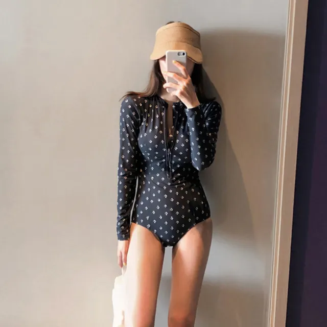 Women's One piece Swimsuit Women'S One Piece Swimsuit Xl - Shop at LoveMi