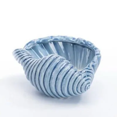 Succulent flower pot - Shell
