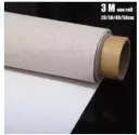0.58X3M