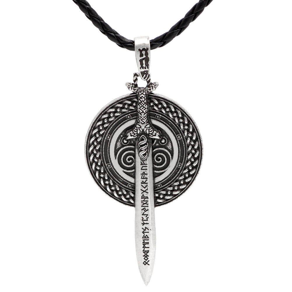 Ancient Silver