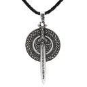 Ancient Silver