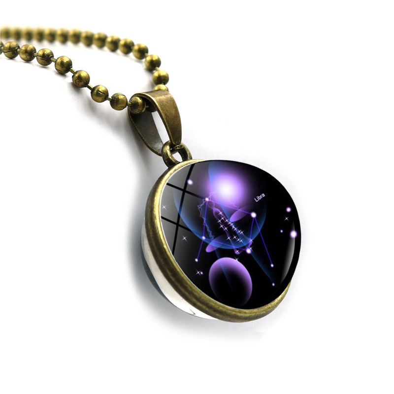 Libra