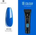 Sy05