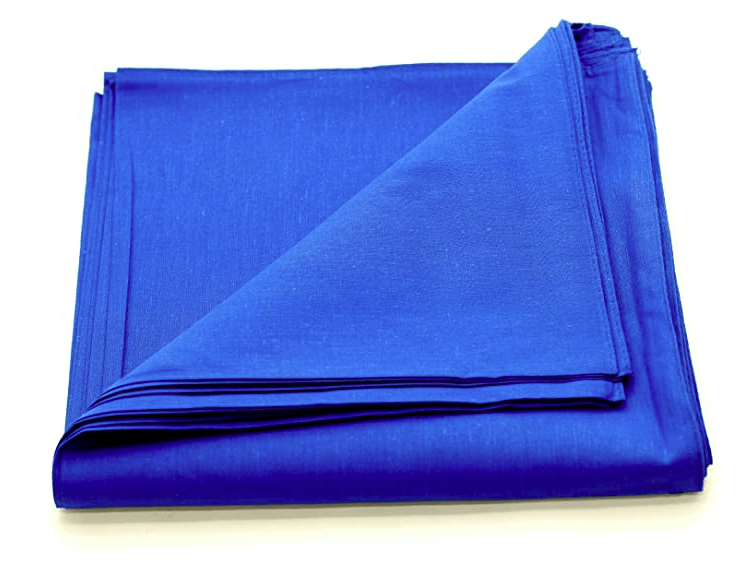 12pcs Royal plain