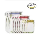 10Pcs
