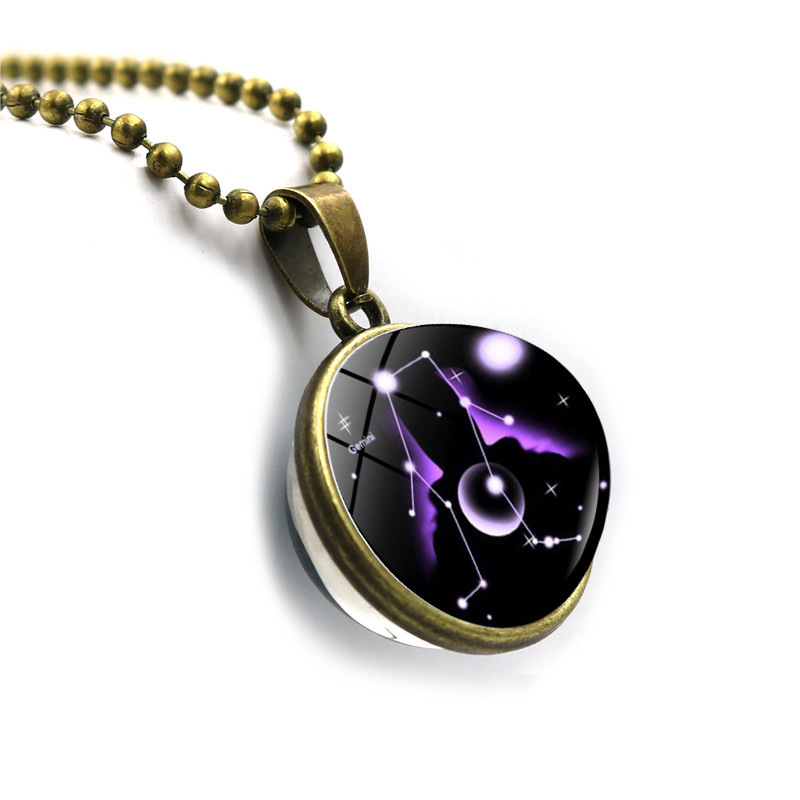 Gemini